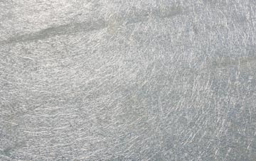 Plas Berwyn laminate fibreglass or shingles?