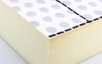 meeting Plas Berwyn building codes