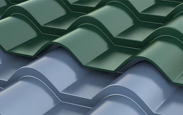 who should consider Plas Berwyn plastic roofs