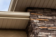 free Plas Berwyn soffit repair quotes