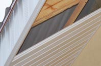 rated Plas Berwyn soffit repair companies