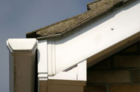 free Plas Berwyn soffit quotes