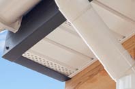 find rated Plas Berwyn soffit companies